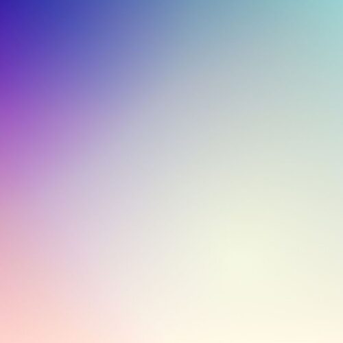 AI Proposal & Contract Generation Automation (n8n)