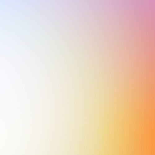 Real Estate AI Automation Bundle (Lead Gen + Follow-Up + Listing Alerts)